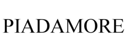 PIADAMORE trademark