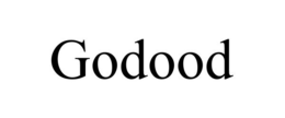 GODOOD trademark