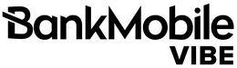 BANKMOBILE VIBE trademark