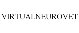 VIRTUALNEUROVET trademark