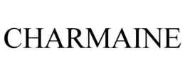 CHARMAINE trademark