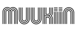 MUUKIIN trademark