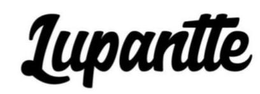 LUPANTTE trademark