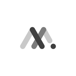 M trademark