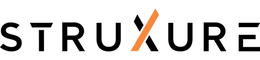 STRUXURE trademark