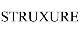 STRUXURE trademark
