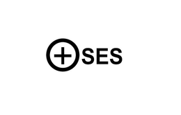 SES trademark
