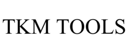 TKM TOOLS trademark
