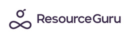 RESOURCE GURU trademark