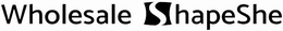 WHOLESALE SHAPESHE trademark