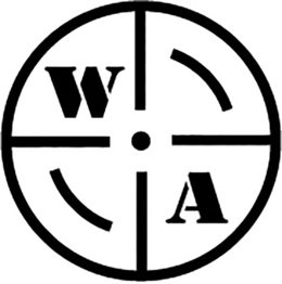 W A trademark