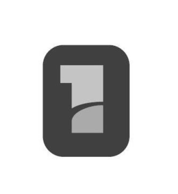 1 trademark