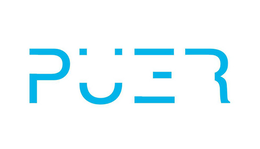 PUER trademark
