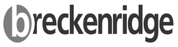 BRECKENRIDGE trademark