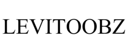 LEVITOOBZ trademark