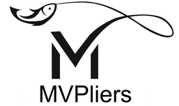 MV MVPLIERS trademark