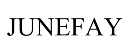 JUNEFAY trademark