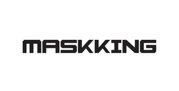 MASKKING trademark
