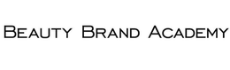 BEAUTY BRAND ACADEMY trademark