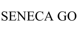 SENECA GO trademark