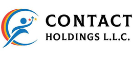C CONTACT HOLDINGS L.L.C. trademark