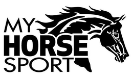 MY HORSE SPORT trademark