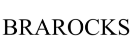 BRAROCKS trademark