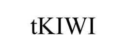 TKIWI trademark