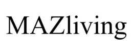 MAZLIVING trademark