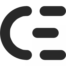 CE trademark