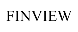 FINVIEW trademark
