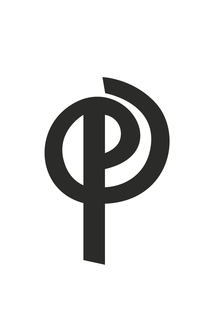 PO trademark