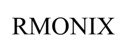 RMONIX trademark