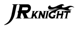 JRKNIGHT trademark