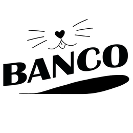 BANCO trademark