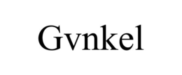 GVNKEL trademark