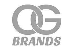 OG BRANDS trademark