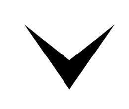 V trademark