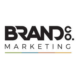 BRANDCO MARKETING trademark