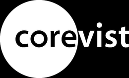 COREVIST trademark