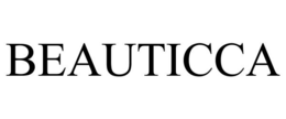 BEAUTICCA trademark