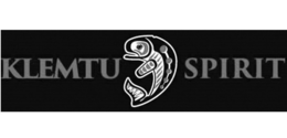 KLEMTU SPIRIT trademark