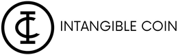 IC INTANGIBLE COIN trademark
