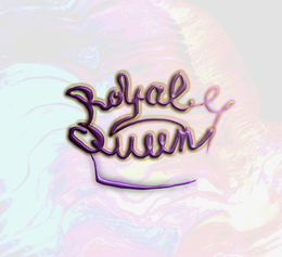 ROYAL QUEEN trademark