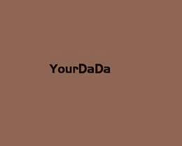 YOURDADA trademark