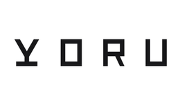 Y O R U trademark
