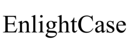 ENLIGHTCASE trademark