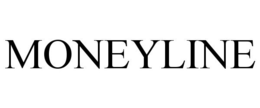 MONEYLINE trademark