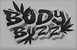 BODYBUZZ trademark