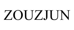 ZOUZJUN trademark